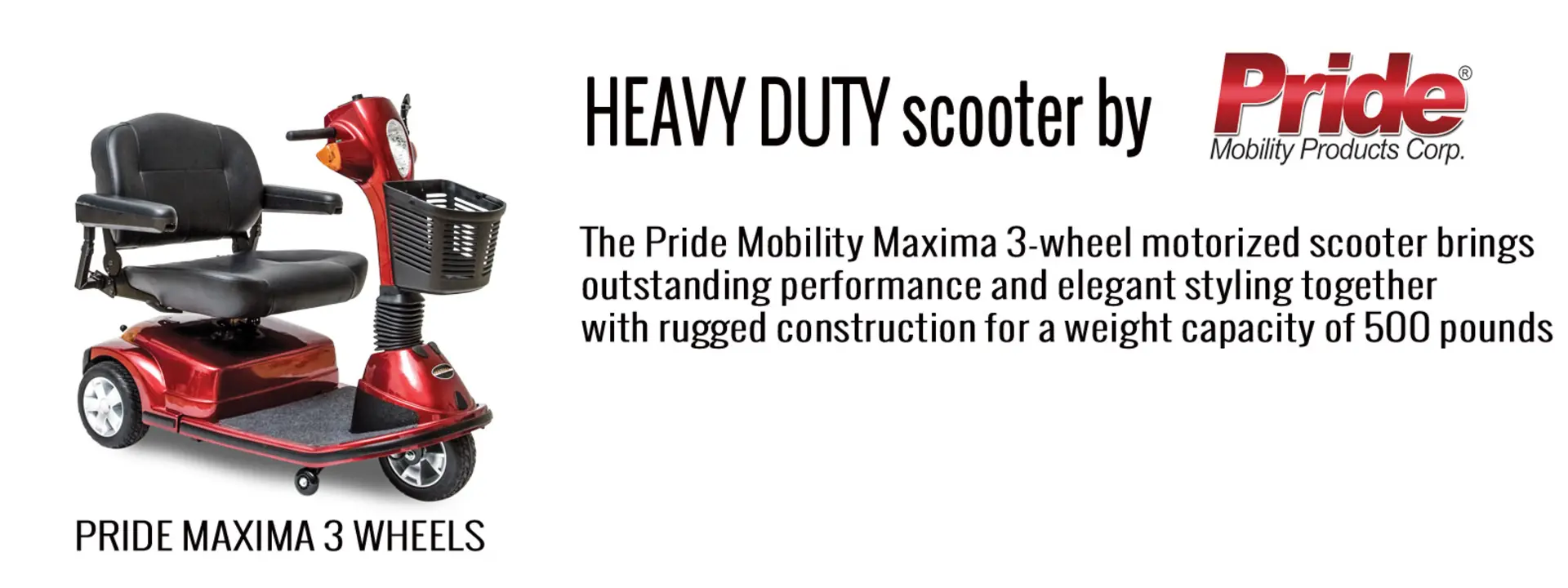 pride-maxima-slider-1920x720
