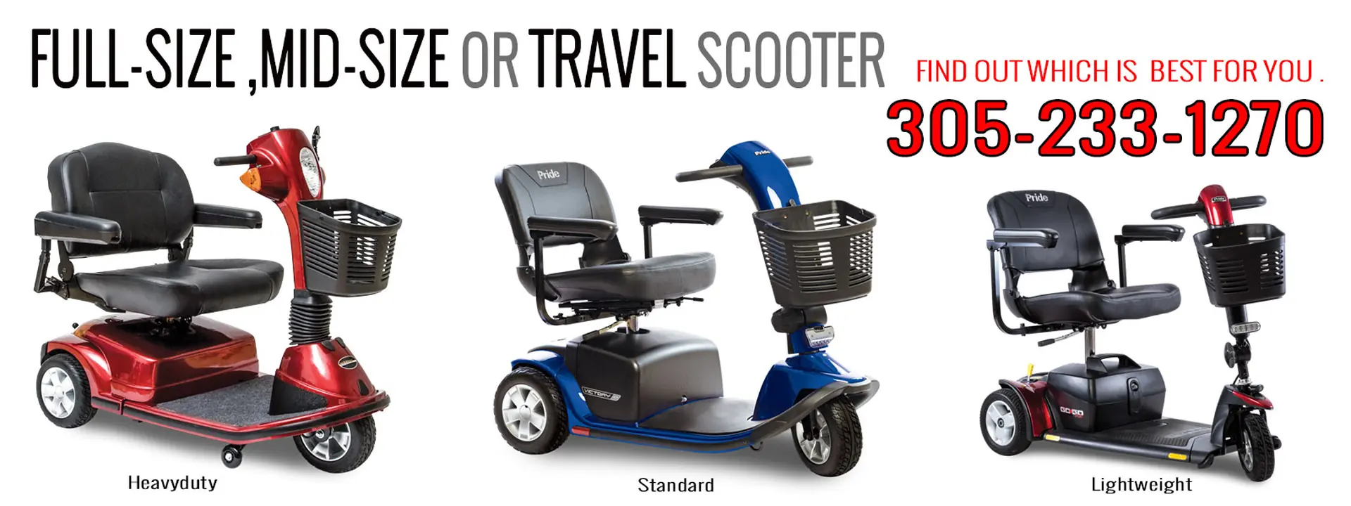 three-scooter-sizes-slider-1920x720